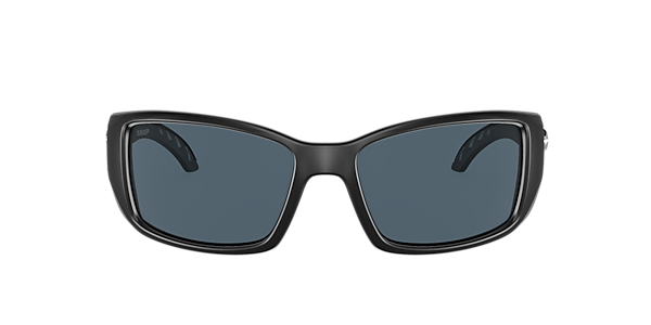 Costa 6S9014 Blackfin