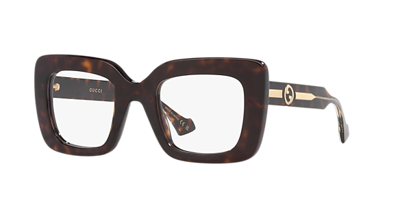 Gucci GG1554O