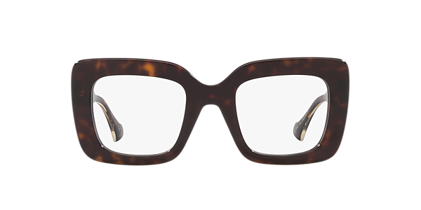 Gucci GG1554O