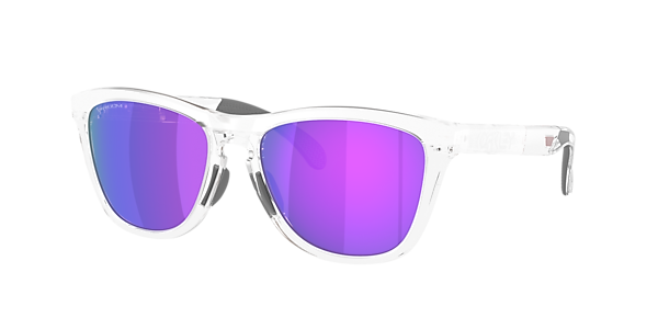 Oakley OO9503 Frogskins™ Range XL