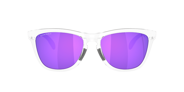 Oakley OO9503 Frogskins™ Range XL