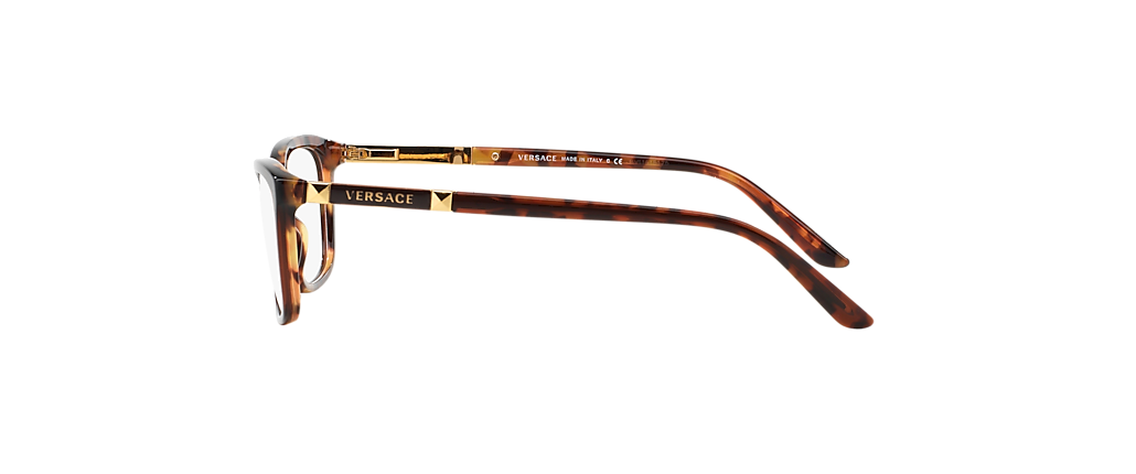 Versace VE3186 Havana Frames