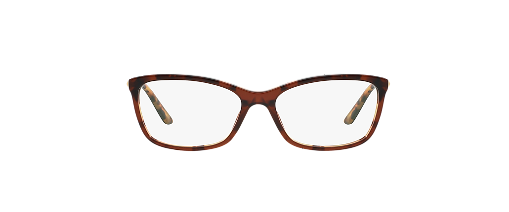Versace VE3186 Havana Frames