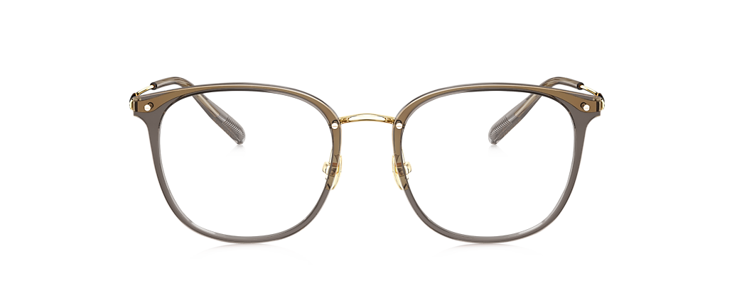 Bolon BJ000510 BT6029 Gold Frames
