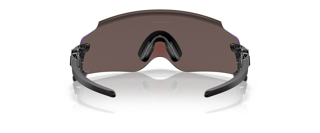 Oakley OO9455M Oakley Kato Polished Black Sunglasses Oakley OO9455M Oakley Kato Polished Black Sunglasses