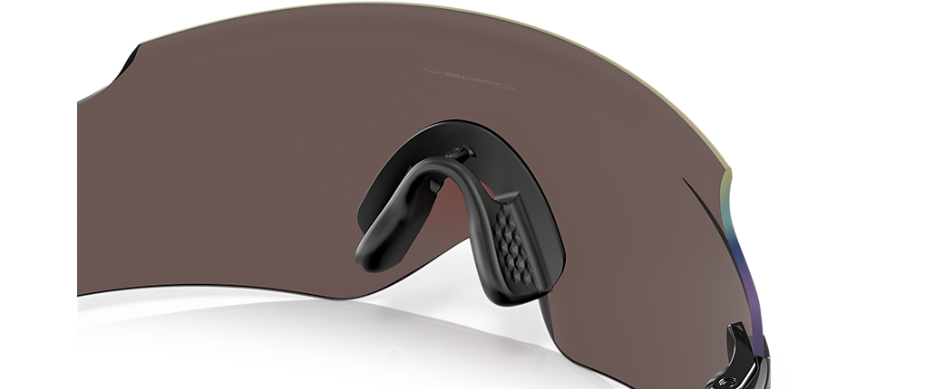Oakley OO9455M Oakley Kato Polished Black Sunglasses Oakley OO9455M Oakley Kato Polished Black Sunglasses