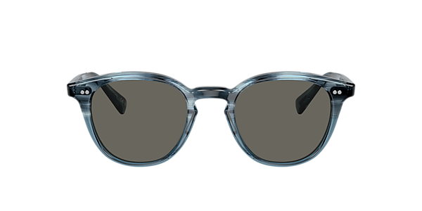 Oliver Peoples OV5454SU Desmon Sun