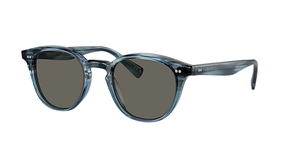 Oliver Peoples OV5454SU Desmon Sun
