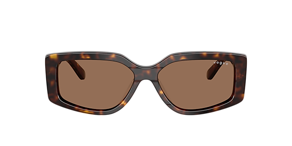 Vogue Eyewear VO5642SU Vogue Eyewear VO5642SU