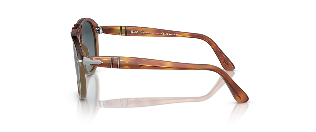 Persol PO0649 649 - Original Resina E Sale Sunglasses