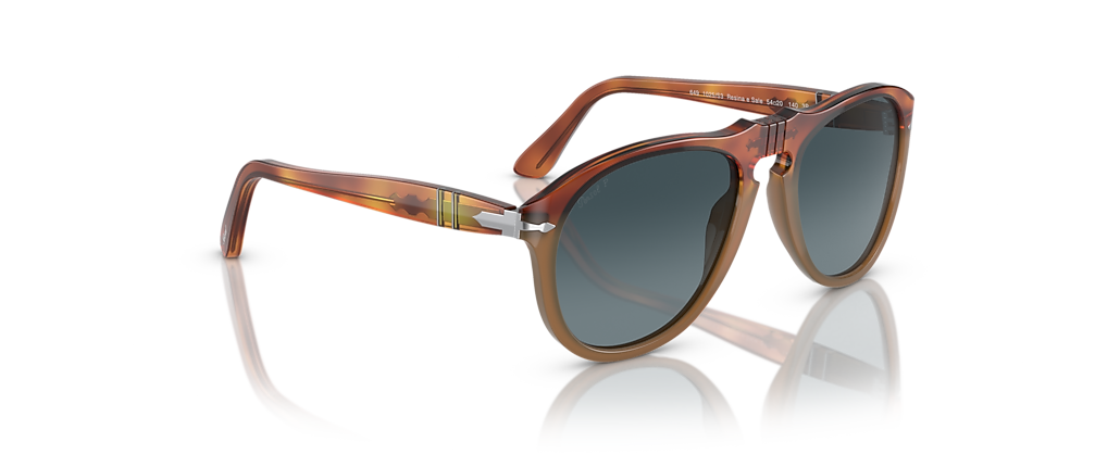 Persol PO0649 649 - Original Resina E Sale Sunglasses