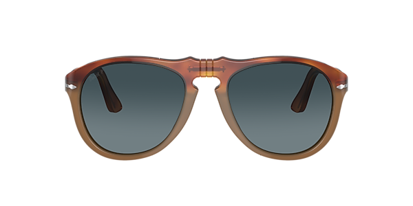 Persol PO0649 649 - Original