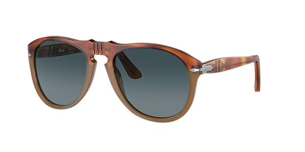 Persol PO0649 649 - Original