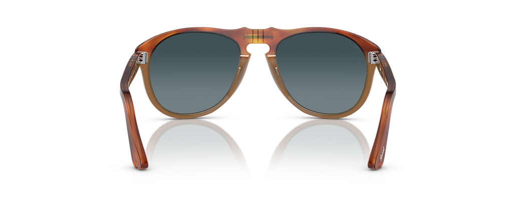 Persol PO0649 649 - Original Resina E Sale Sunglasses