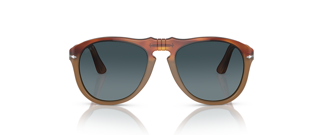 Persol PO0649 649 - Original Resina E Sale Sunglasses