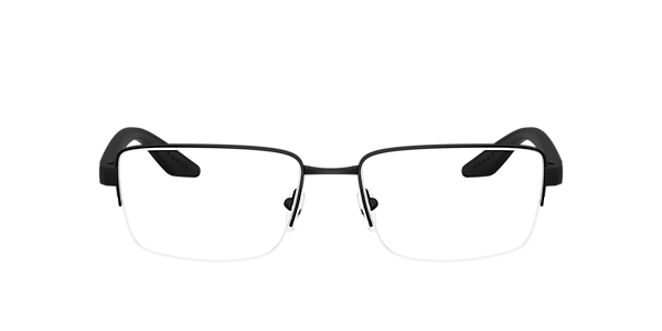 Prada Linea Rossa PS 51SV