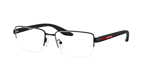 Prada Linea Rossa PS 51SV