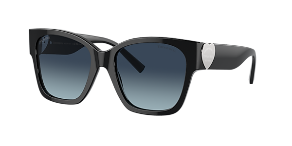 Tiffany & Co. TF4216 Tiffany & Co. TF4216
