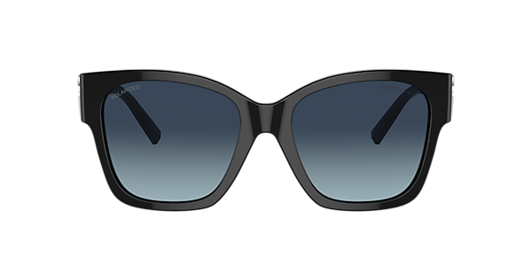 Tiffany & Co. TF4216 Tiffany & Co. TF4216