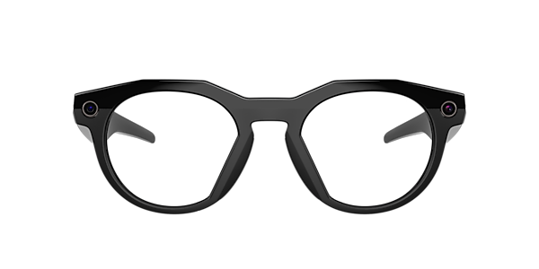 Oakley Oakley Meta HSTN Transitions®