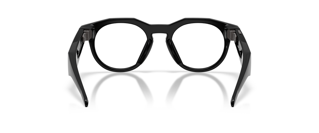 Oakley Oakley Meta HSTN Transitions® Black Ray-Ban Meta Smart Glasses
