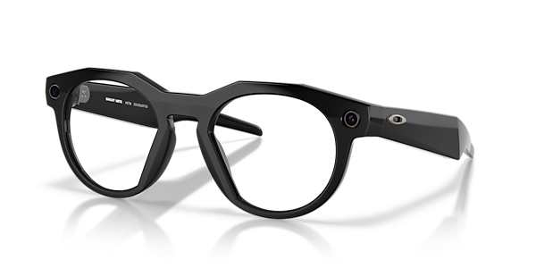 Oakley Oakley Meta HSTN Transitions®