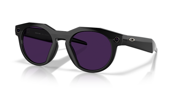 Oakley Oakley Meta HSTN Transitions®