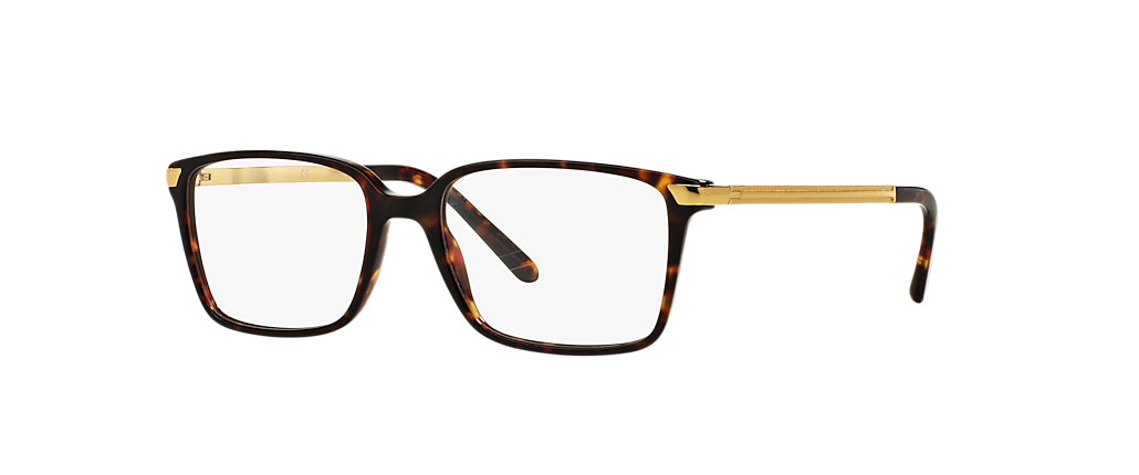 Sferoflex SF1143 Dark Havana Frames