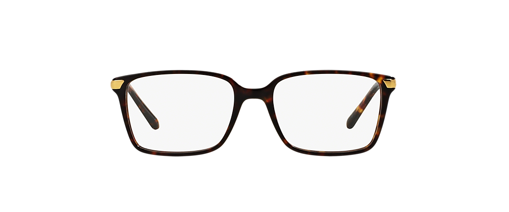 Sferoflex SF1143 Dark Havana Frames