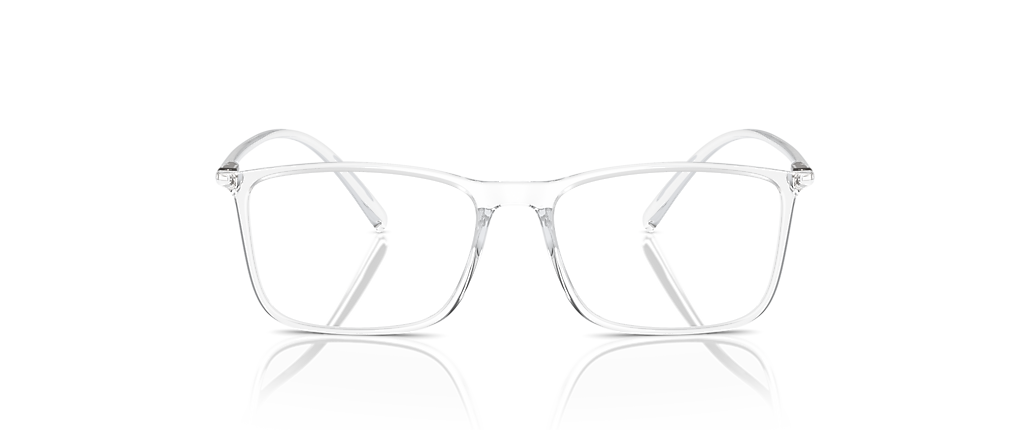 Giorgio Armani AR7244U Crystal Frames Giorgio Armani AR7244U Crystal Frames