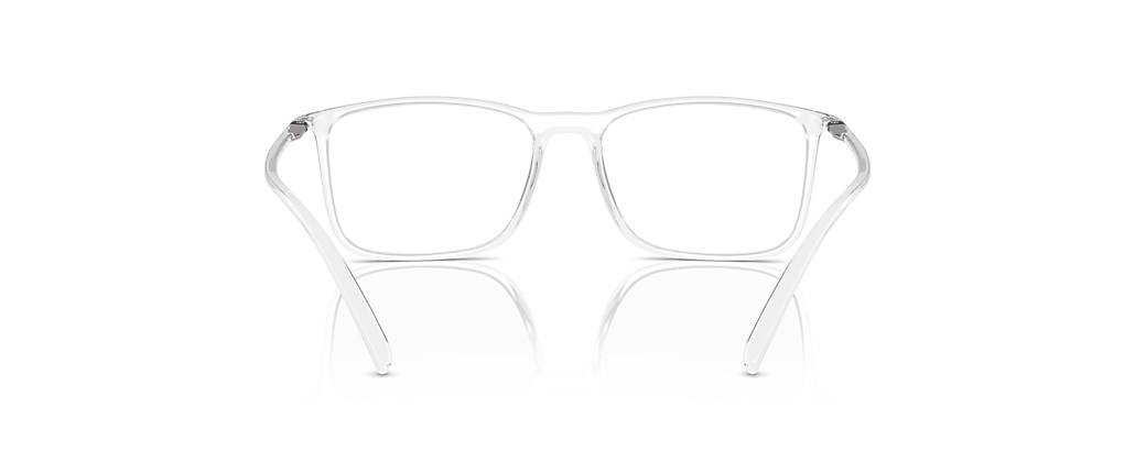 Giorgio Armani AR7244U Crystal Frames Giorgio Armani AR7244U Crystal Frames