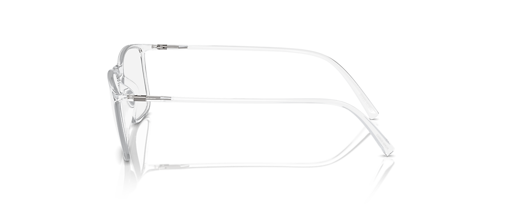 Giorgio Armani AR7244U Crystal Frames Giorgio Armani AR7244U Crystal Frames