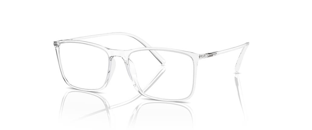 Giorgio Armani AR7244U Crystal Frames Giorgio Armani AR7244U Crystal Frames