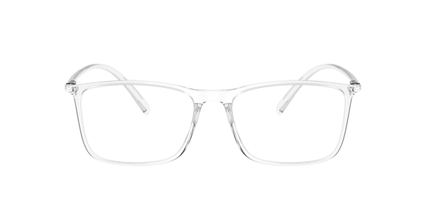 Giorgio Armani AR7244U Giorgio Armani AR7244U