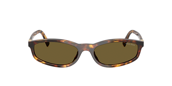 Miu Miu MU A06SF