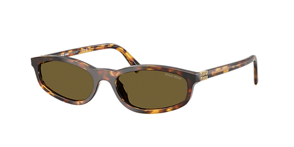 Miu Miu MU A06SF