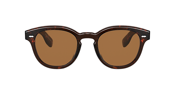 Oliver Peoples OV5413SU Cary Grant Sun