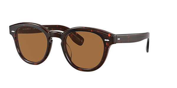 Oliver Peoples OV5413SU Cary Grant Sun