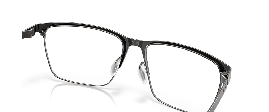 Costa 6A3009 Bimini Road 410 Weathered Black Frames Costa 6A3009 Bimini Road 410 Weathered Black Frames