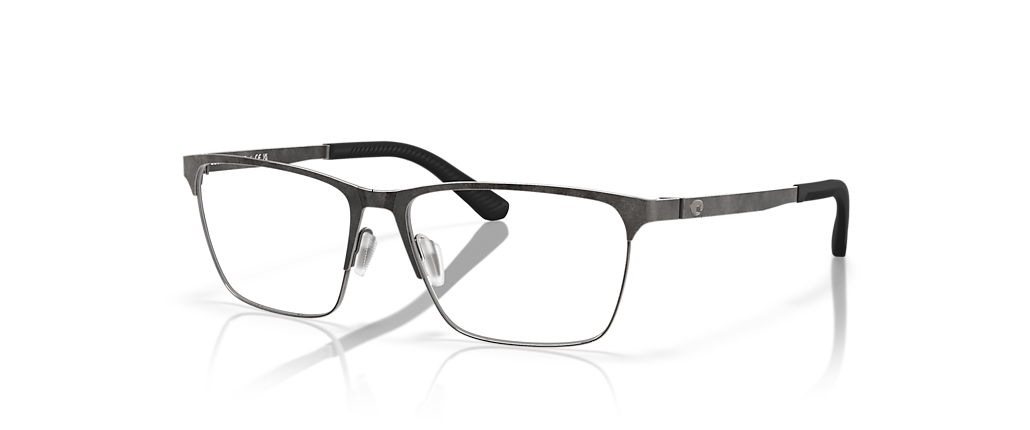 Costa 6A3009 Bimini Road 410 Weathered Black Frames Costa 6A3009 Bimini Road 410 Weathered Black Frames