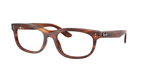 Ray-Ban RB5489 Balorette Optics
