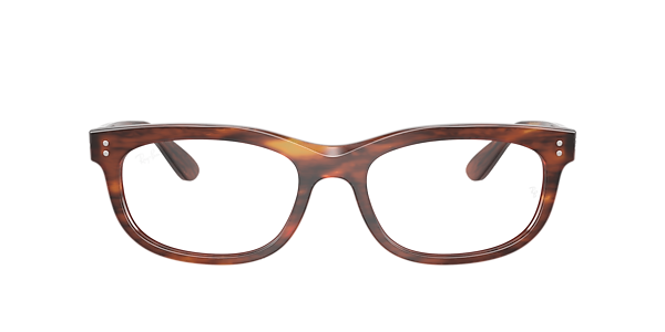 Ray-Ban RB5489 Balorette Optics
