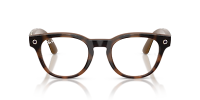 RAYBAN META - SCRIBER