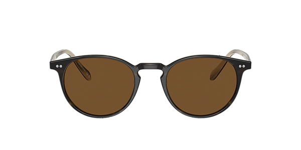 Oliver Peoples OV5004SU Riley Sun