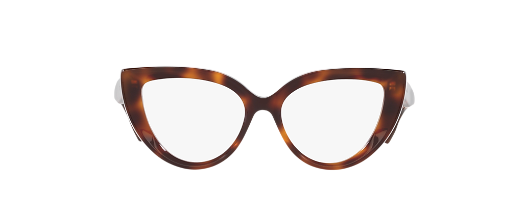 Gucci GG1530O Tortoise Frames