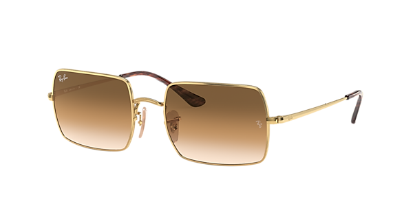 Ray-Ban RB1969 Rectangle 1969