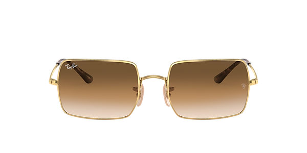 Ray-Ban RB1969 Rectangle 1969