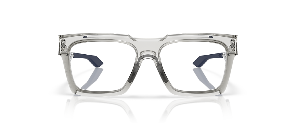 Oakley OX8190 Enigma Ink Grey Shadow Frames Oakley OX8190 Enigma Ink Grey Shadow Frames