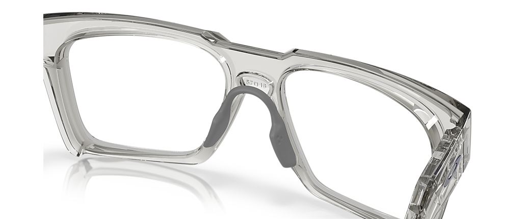 Oakley OX8190 Enigma Ink Grey Shadow Frames Oakley OX8190 Enigma Ink Grey Shadow Frames