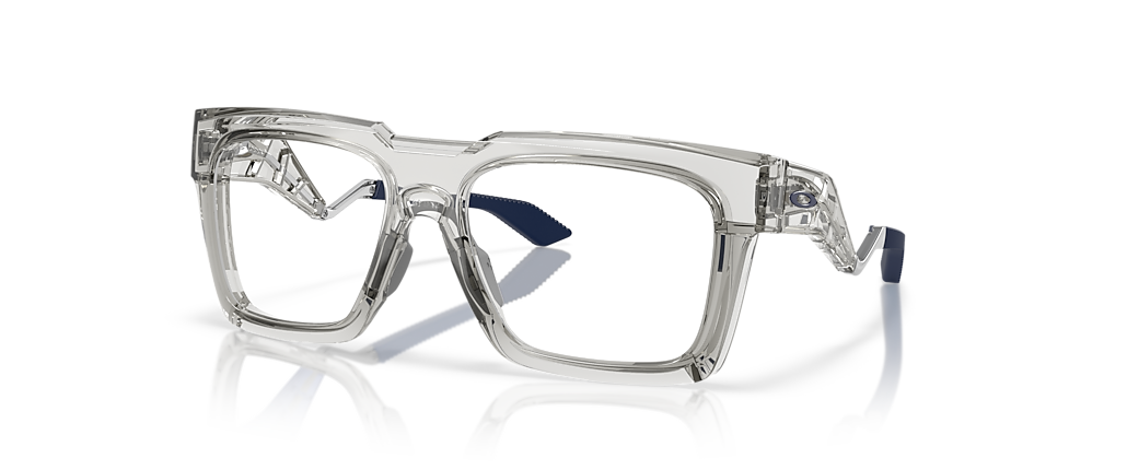 Oakley OX8190 Enigma Ink Grey Shadow Frames Oakley OX8190 Enigma Ink Grey Shadow Frames